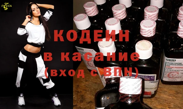 мдпв Верхний Тагил