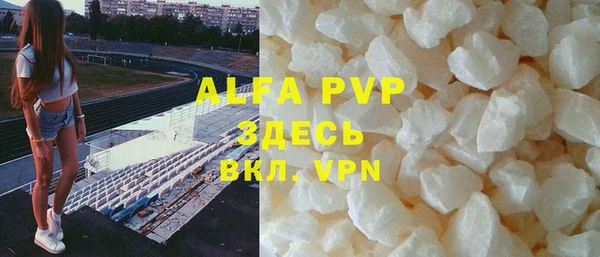 мдпв Верхний Тагил