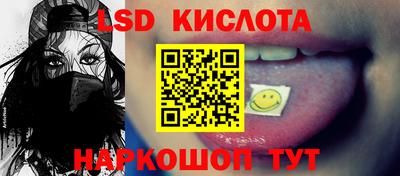 PSILOCYBIN Донской