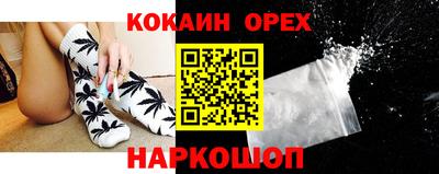 гашик Донецк