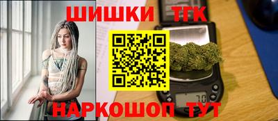 PSILOCYBIN Донской