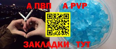прущие грибы Дубна